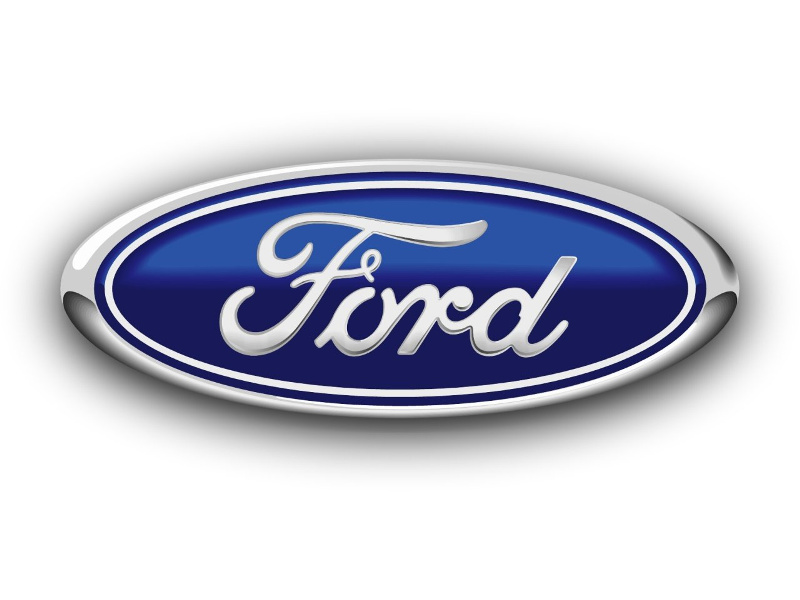 ford_logo.png